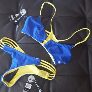 Reversible Bikini